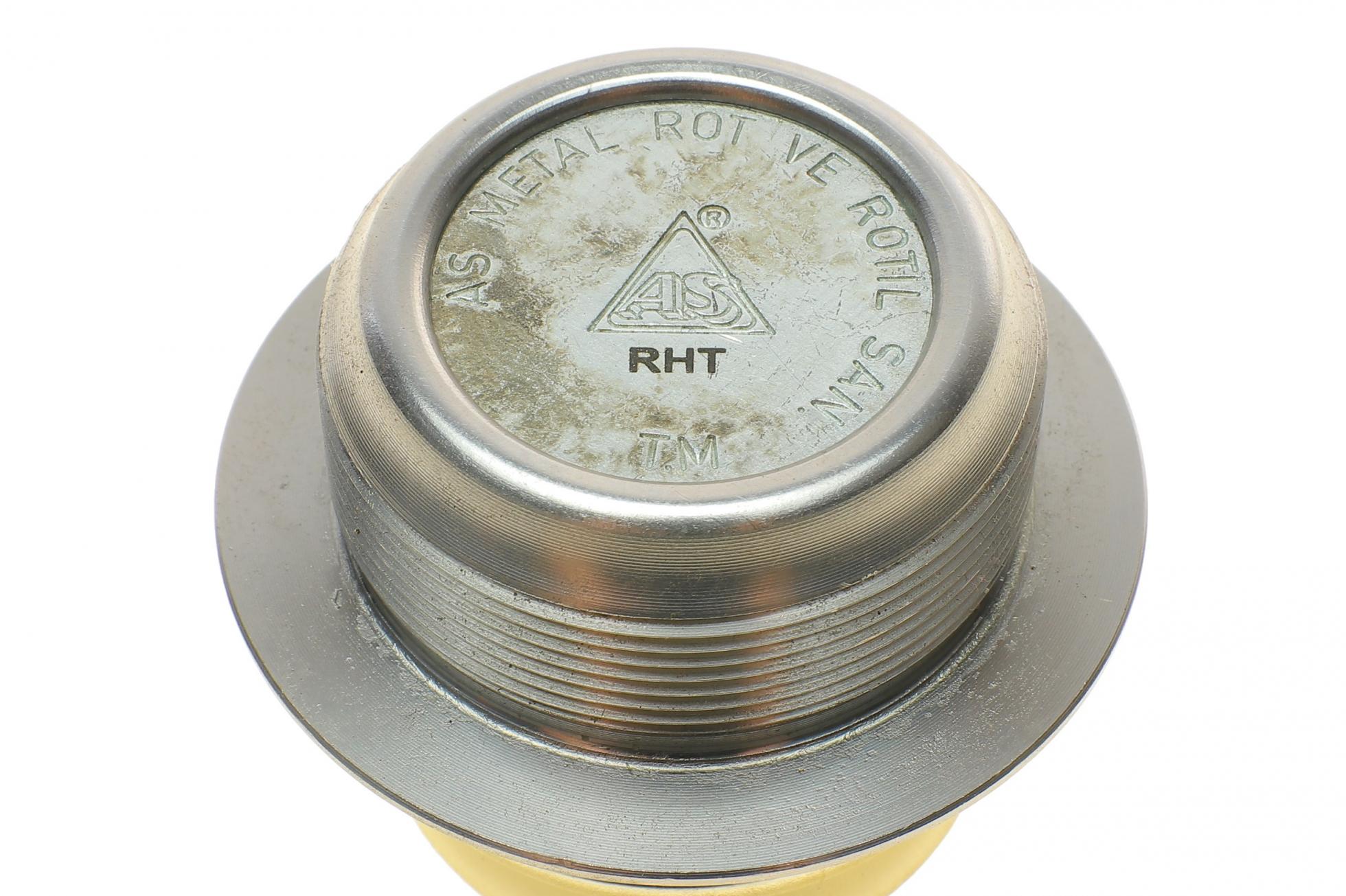 10RN1120 AS METAL